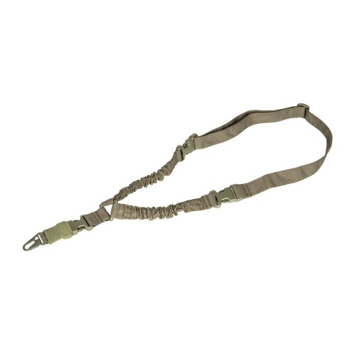 One Point Bungee Sling Esmo (Olive)